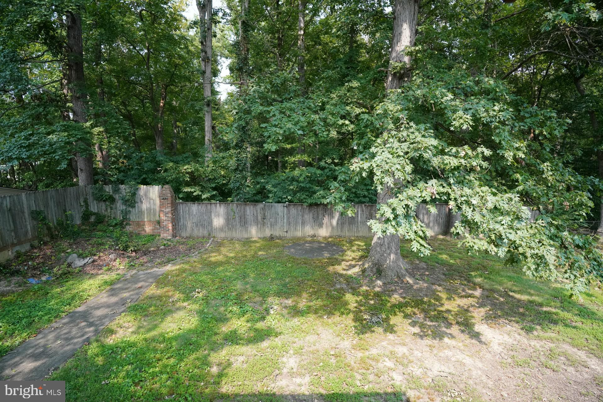 WARRINGTON HILLS IND HEA - Residential Lease