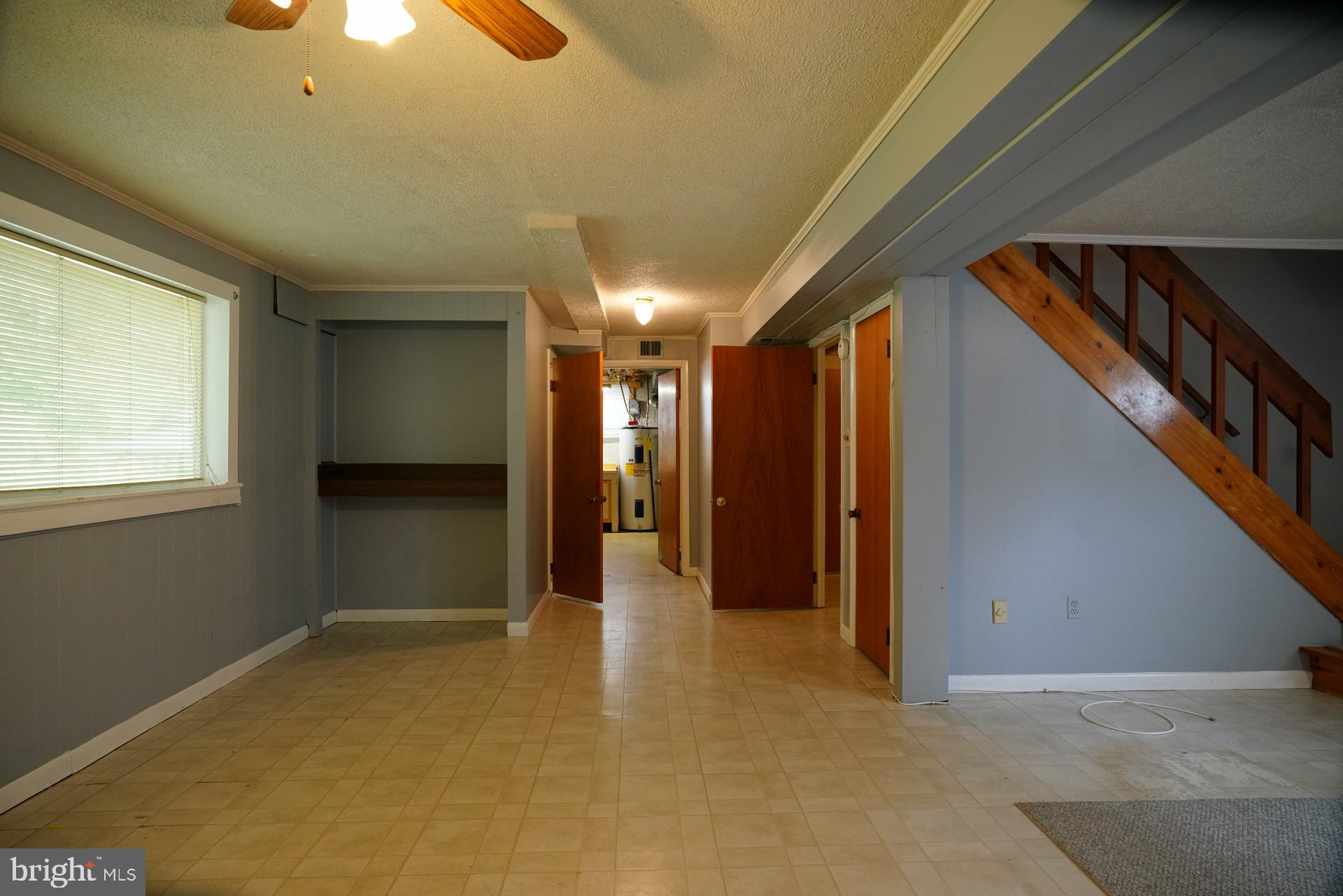 WARRINGTON HILLS IND HEA - Residential Lease