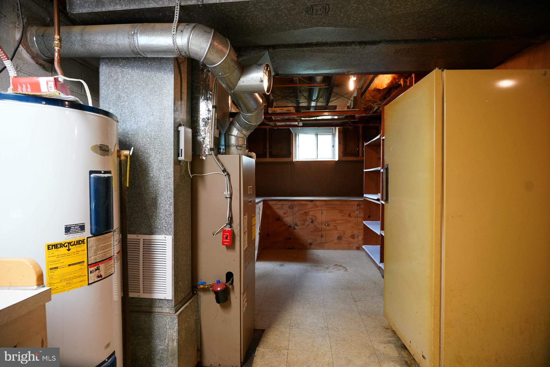 WARRINGTON HILLS IND HEA - Residential Lease