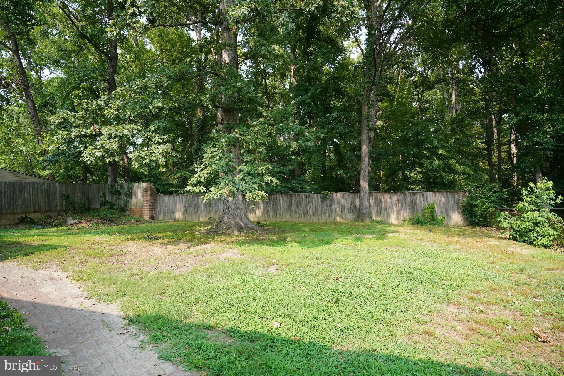 WARRINGTON HILLS IND HEA - Residential Lease