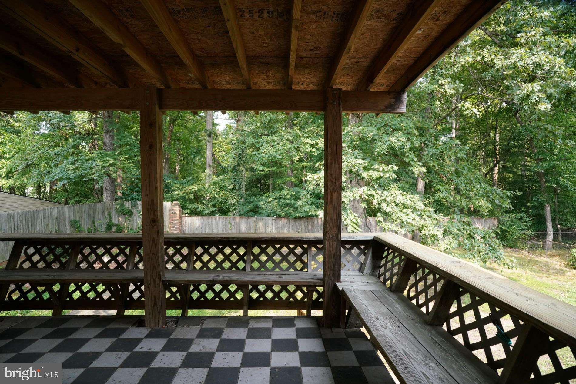 WARRINGTON HILLS IND HEA - Residential Lease