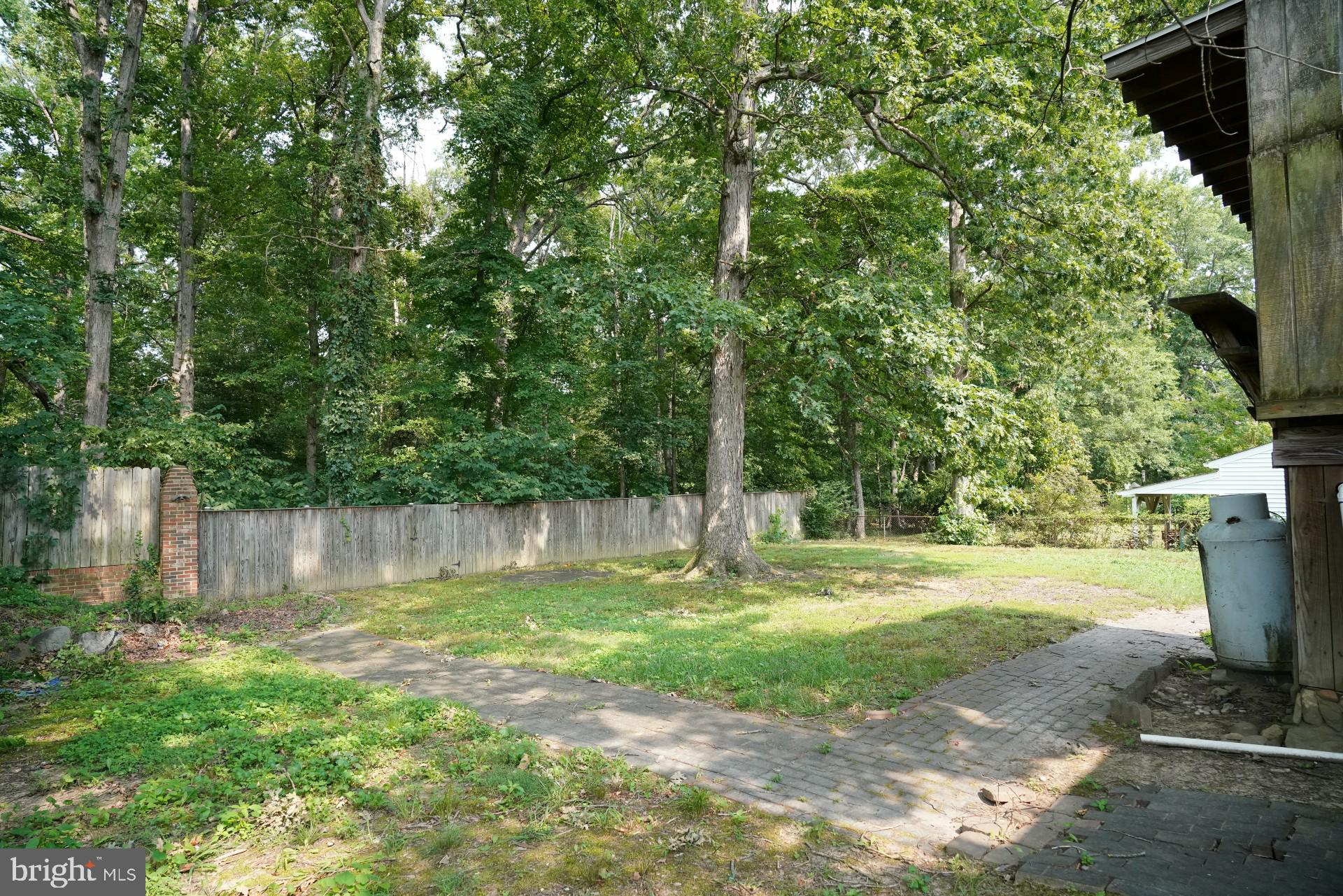 WARRINGTON HILLS IND HEA - Residential Lease