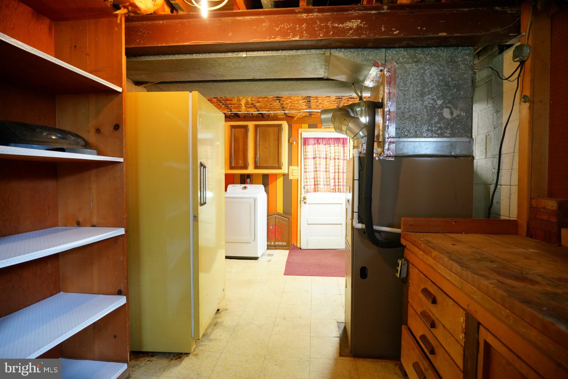 WARRINGTON HILLS IND HEA - Residential Lease