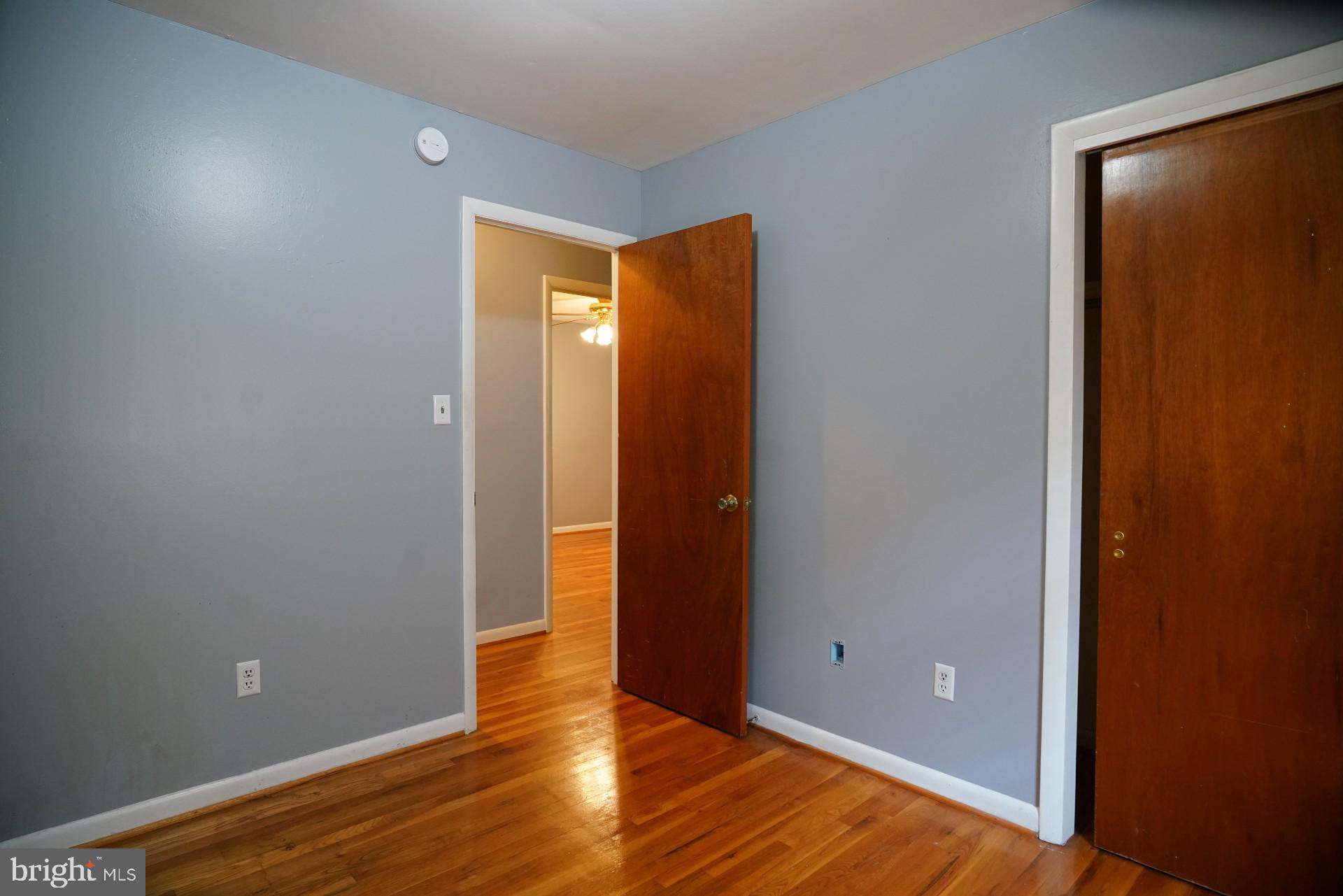 WARRINGTON HILLS IND HEA - Residential Lease