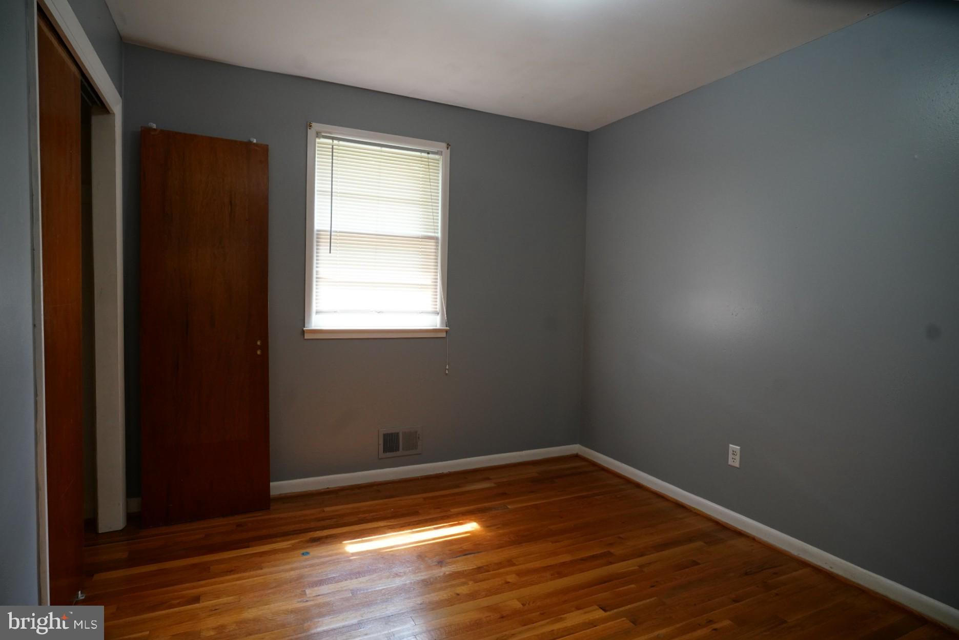 WARRINGTON HILLS IND HEA - Residential Lease