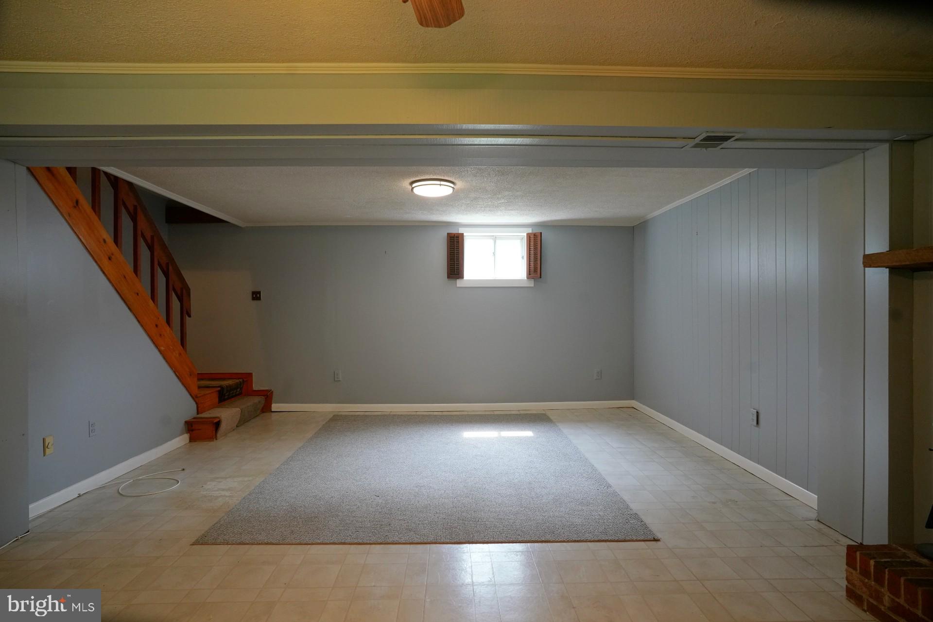 WARRINGTON HILLS IND HEA - Residential Lease