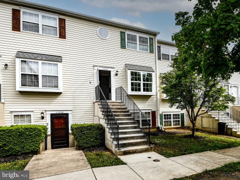 Homes For Sale - 11238 Hannah Way #3<br/> UPPER MARLBORO, MD 20774