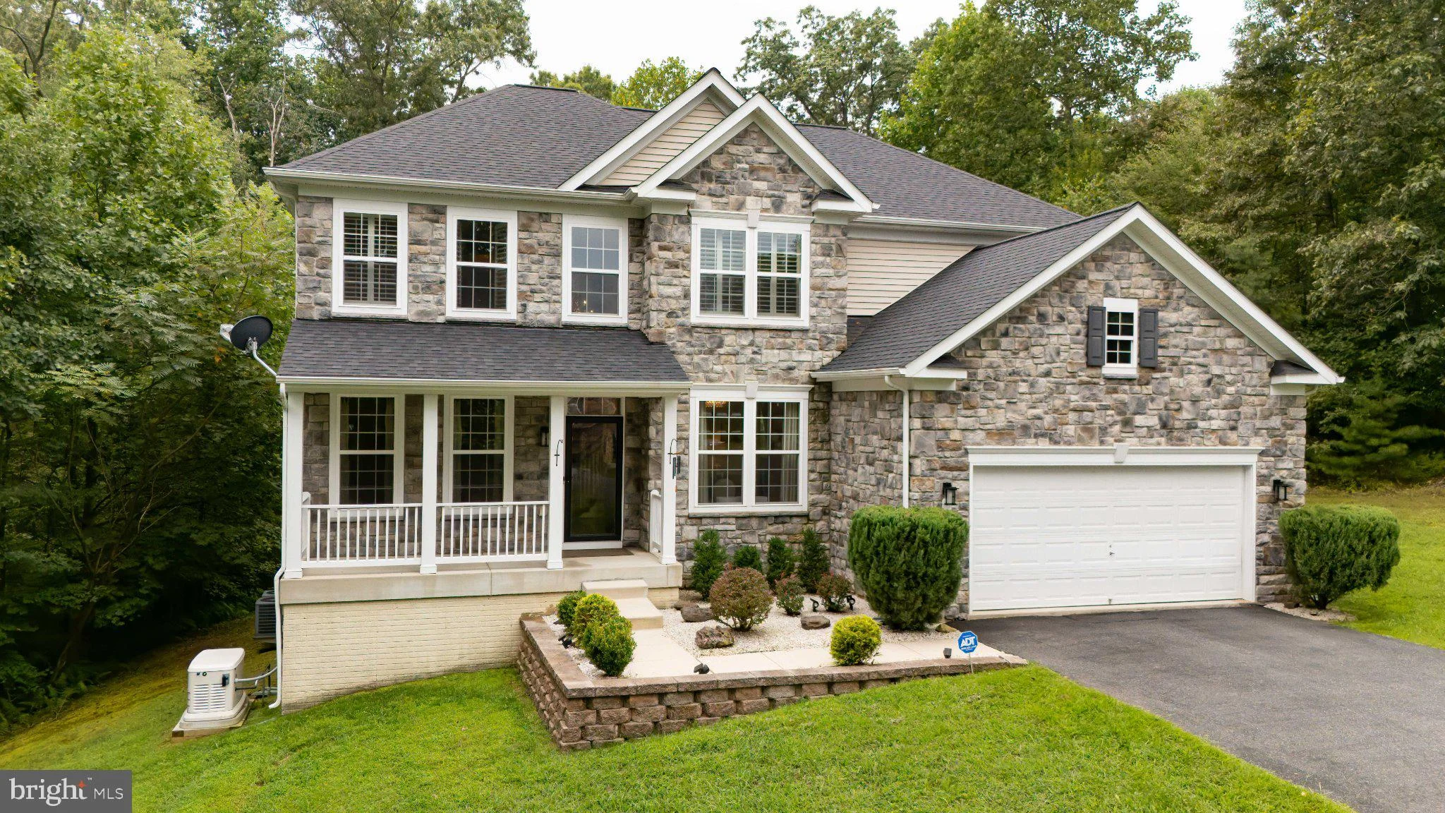 8 Marilyn Drive, North East, MD, 21901