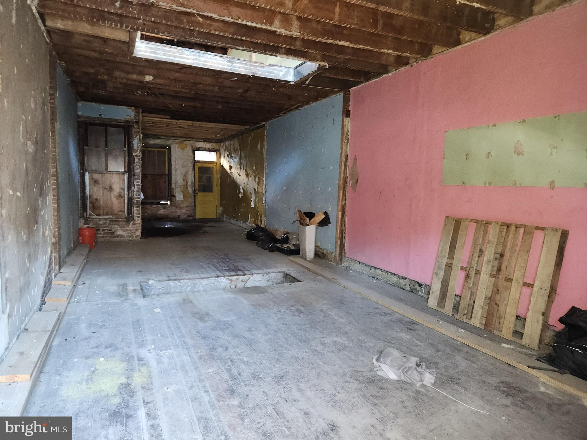 PENROSE - Residential