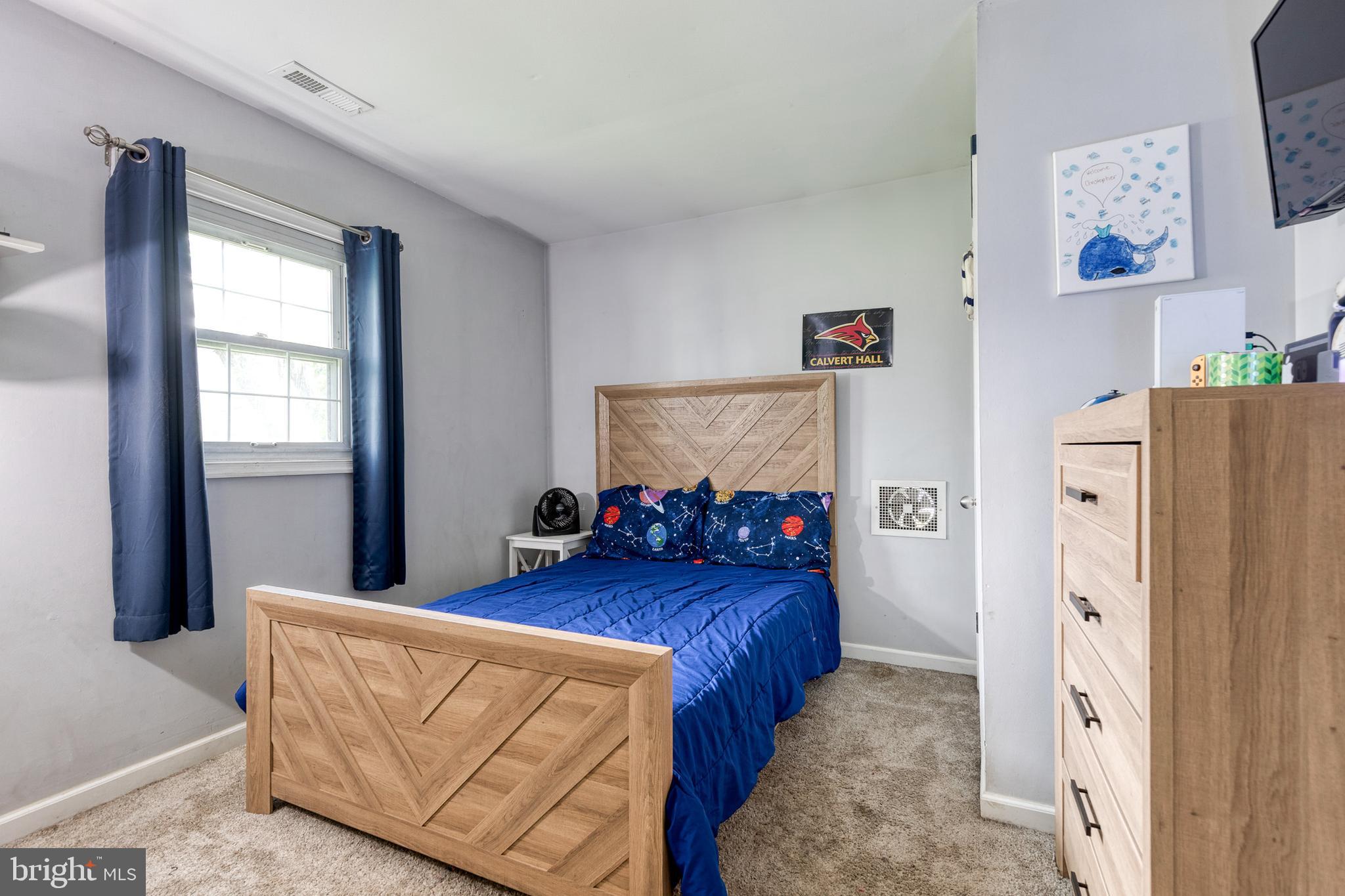 OLIVER BEACH - Residential