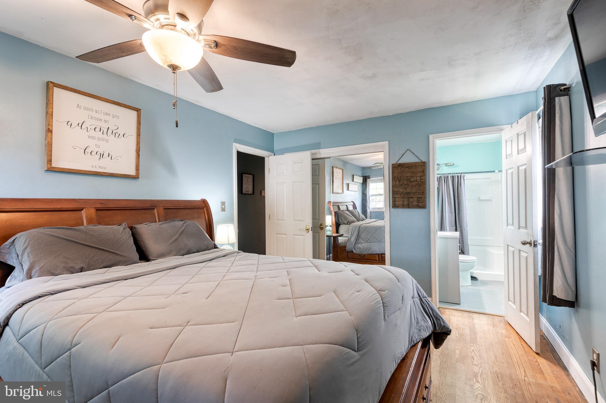 OLIVER BEACH - Residential