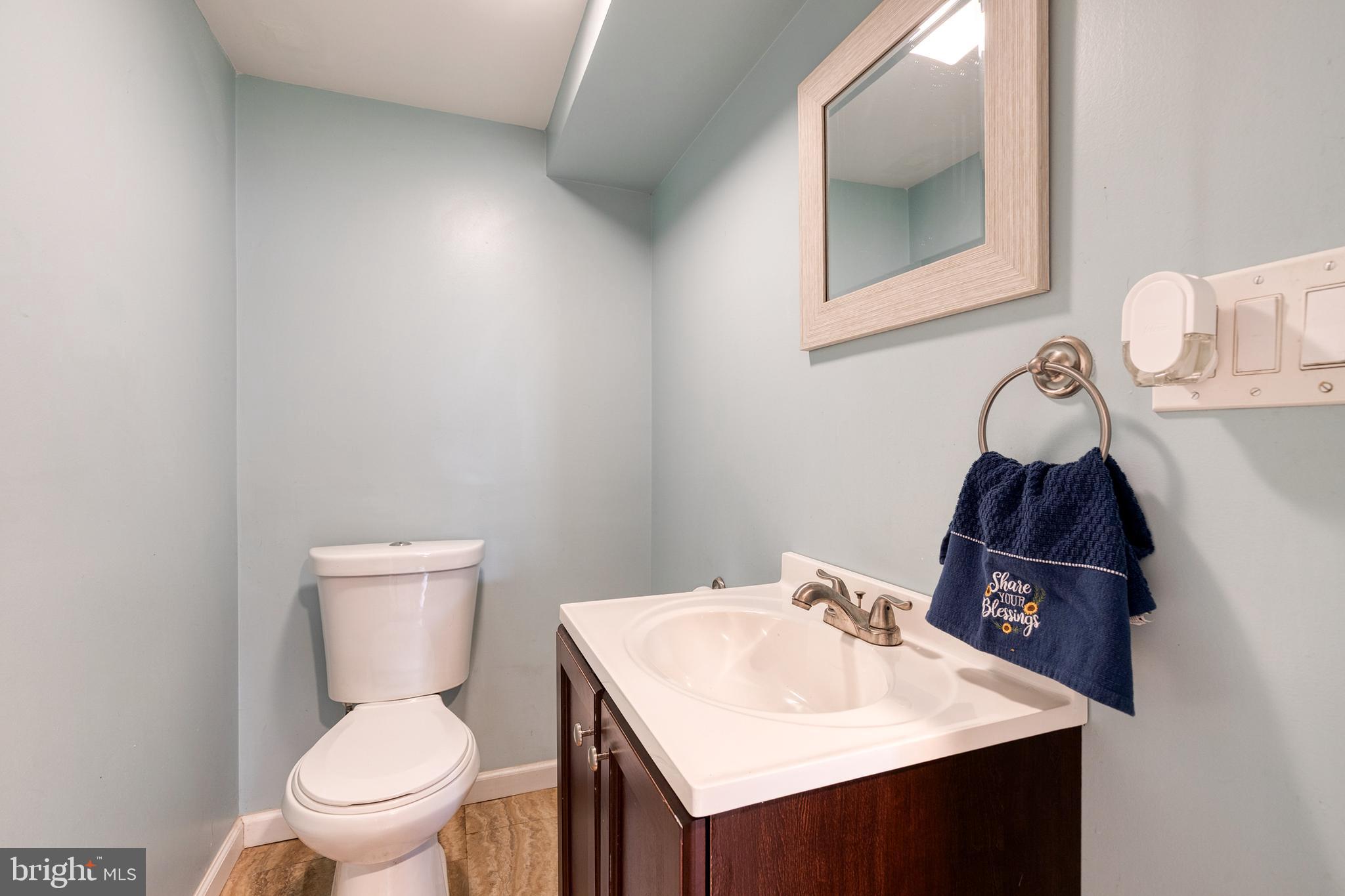 OLIVER BEACH - Residential