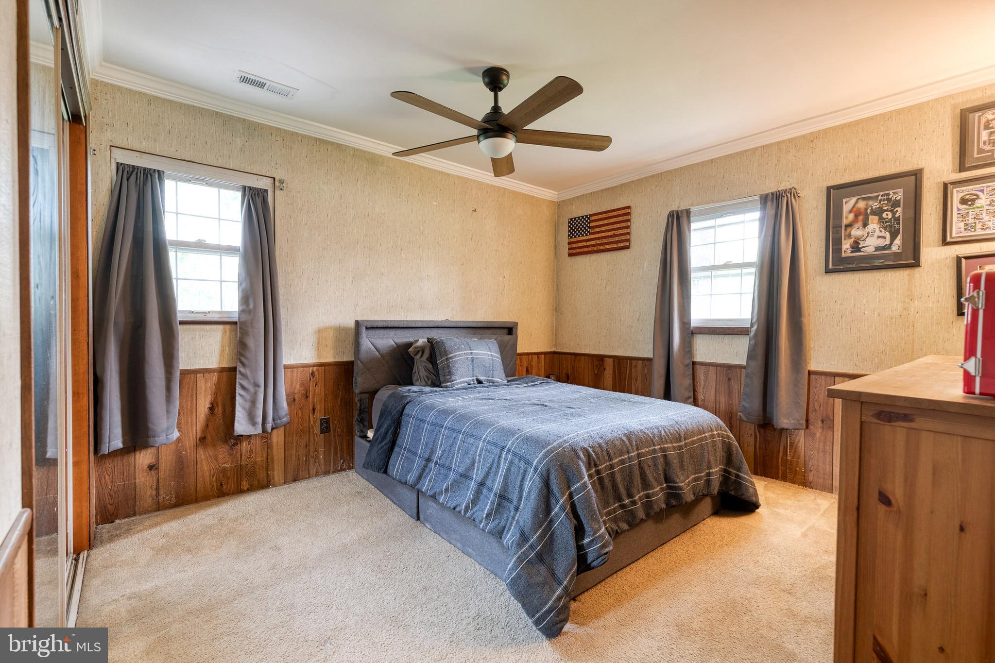 OLIVER BEACH - Residential