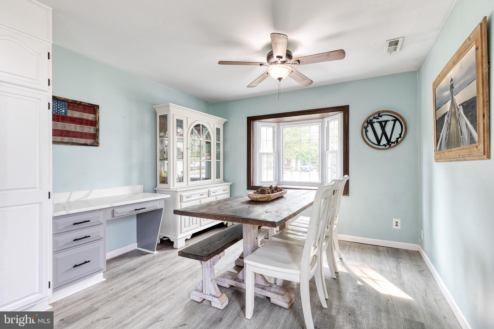 OLIVER BEACH - Residential