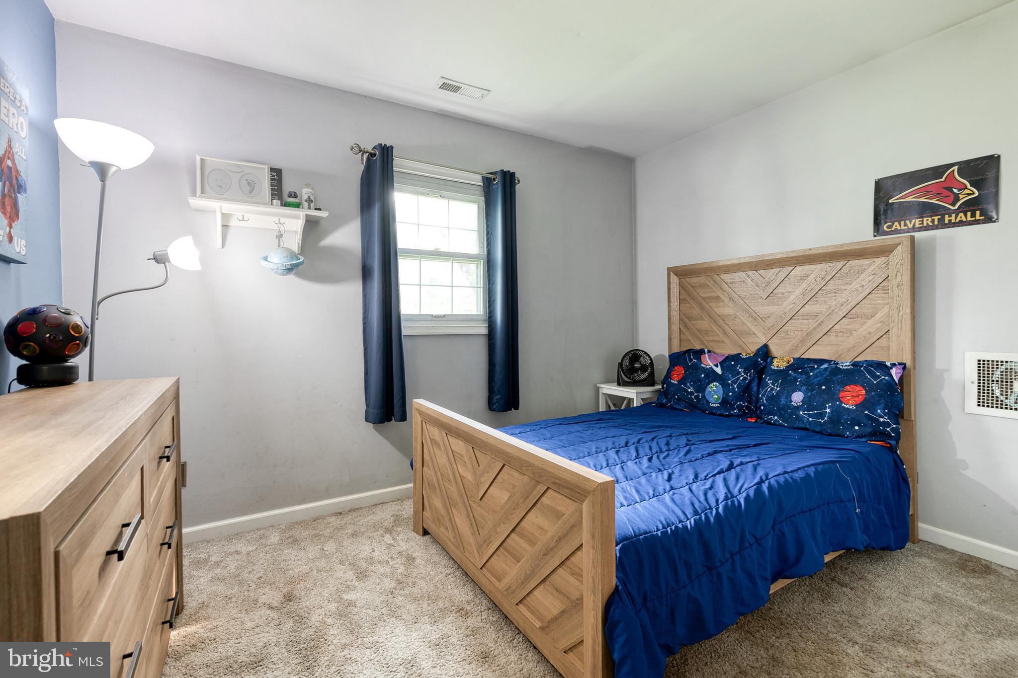 OLIVER BEACH - Residential