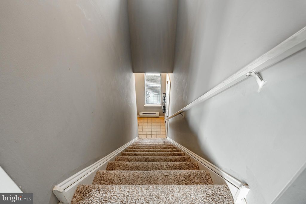 Photo of 542 Astor Square #24-J, WEST CHESTER, PA 19380 (MLS # PACT2118508)