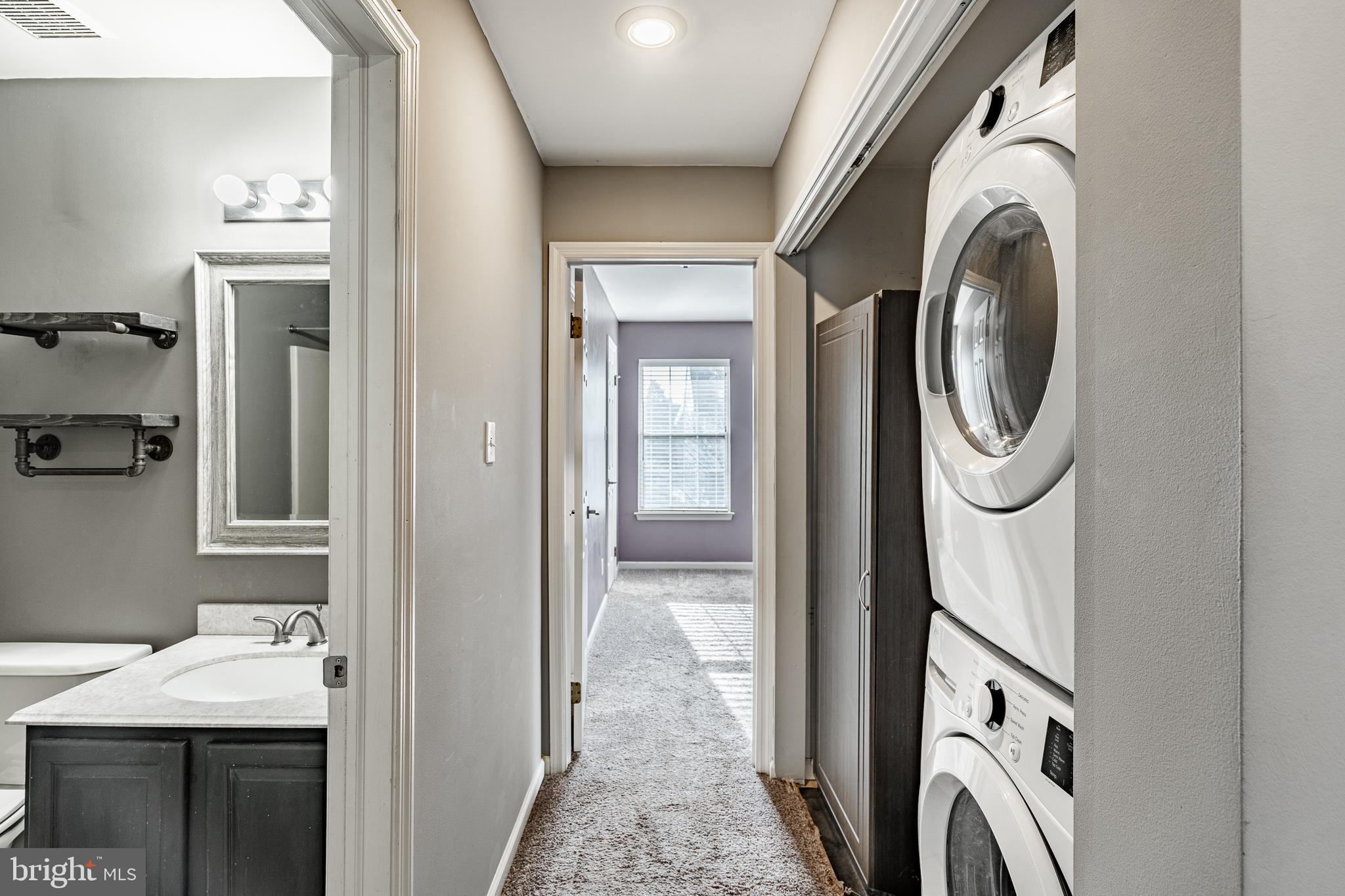 EXTON STATION - Residential