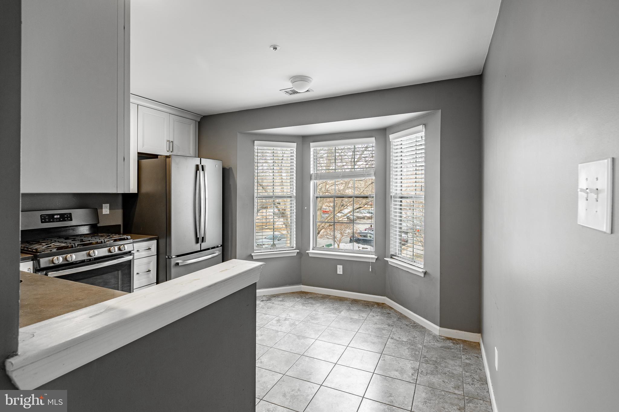 EXTON STATION - Residential