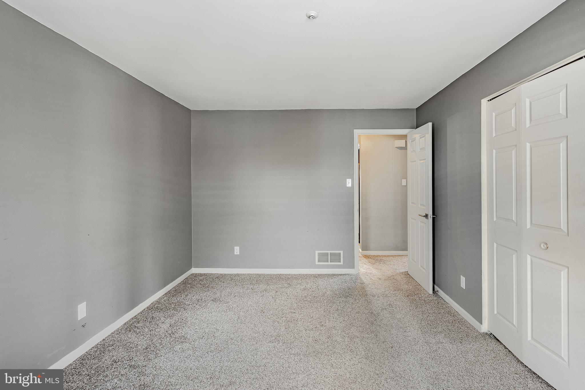 EXTON STATION - Residential