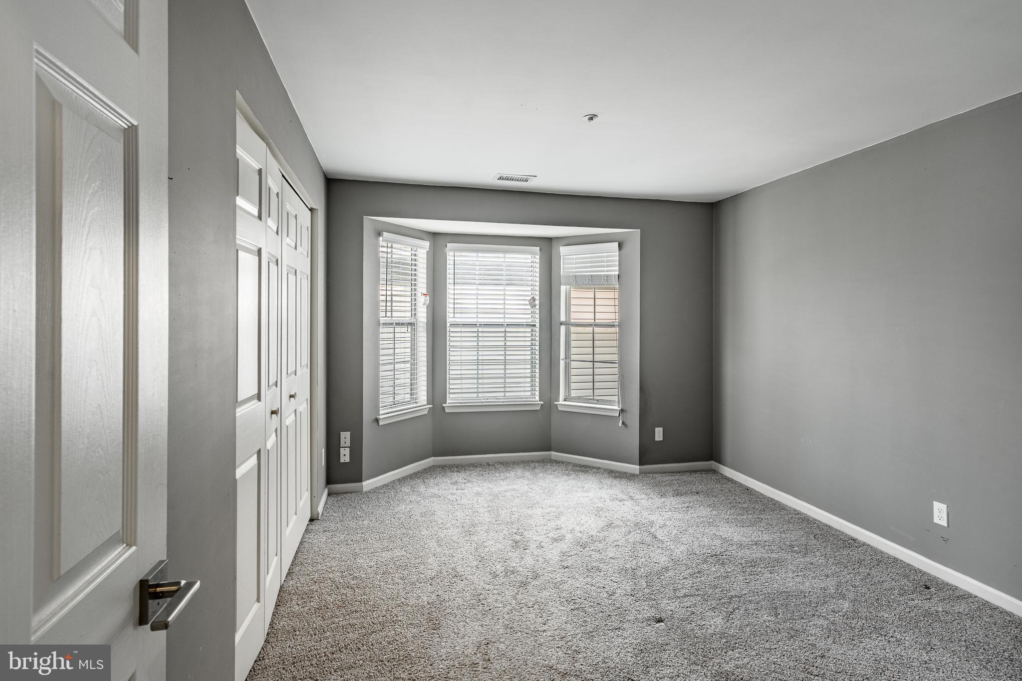 EXTON STATION - Residential