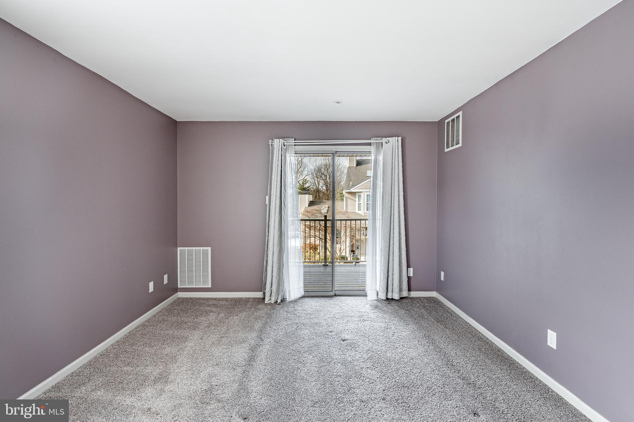 EXTON STATION - Residential