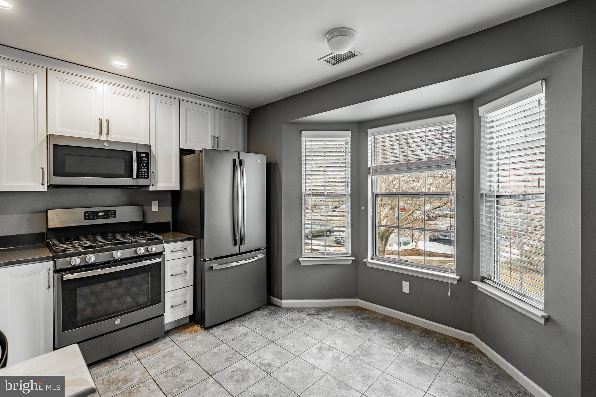 EXTON STATION - Residential