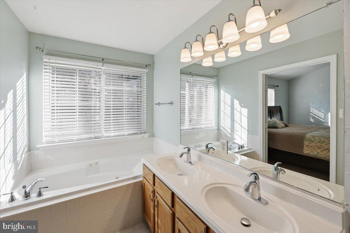 STANFORD - Residential