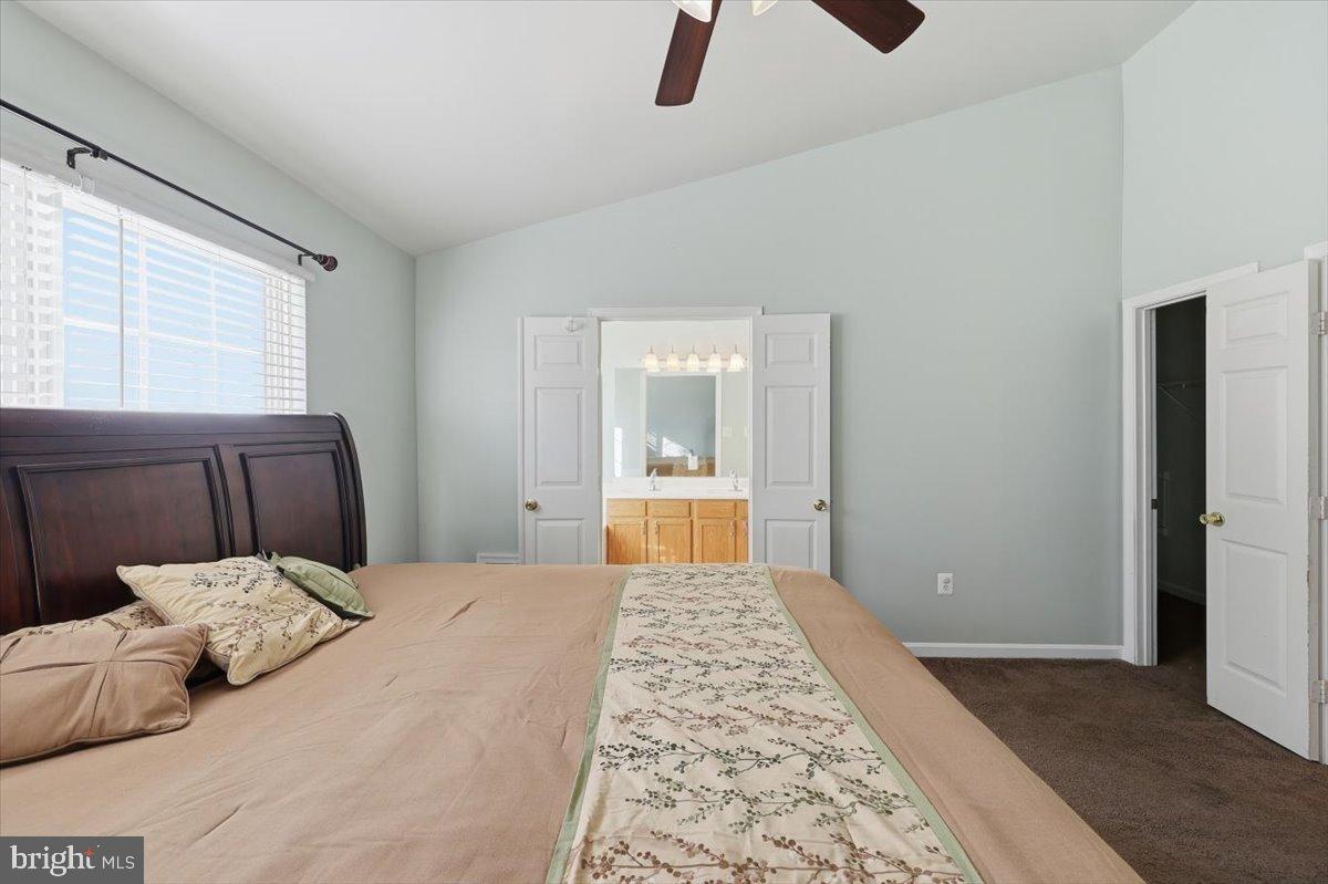 STANFORD - Residential