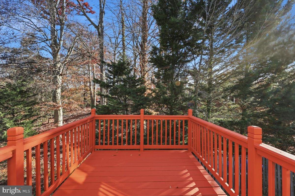 STANFORD - Residential