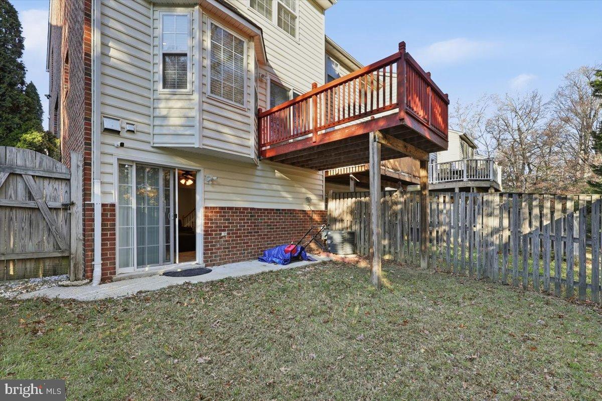 STANFORD - Residential