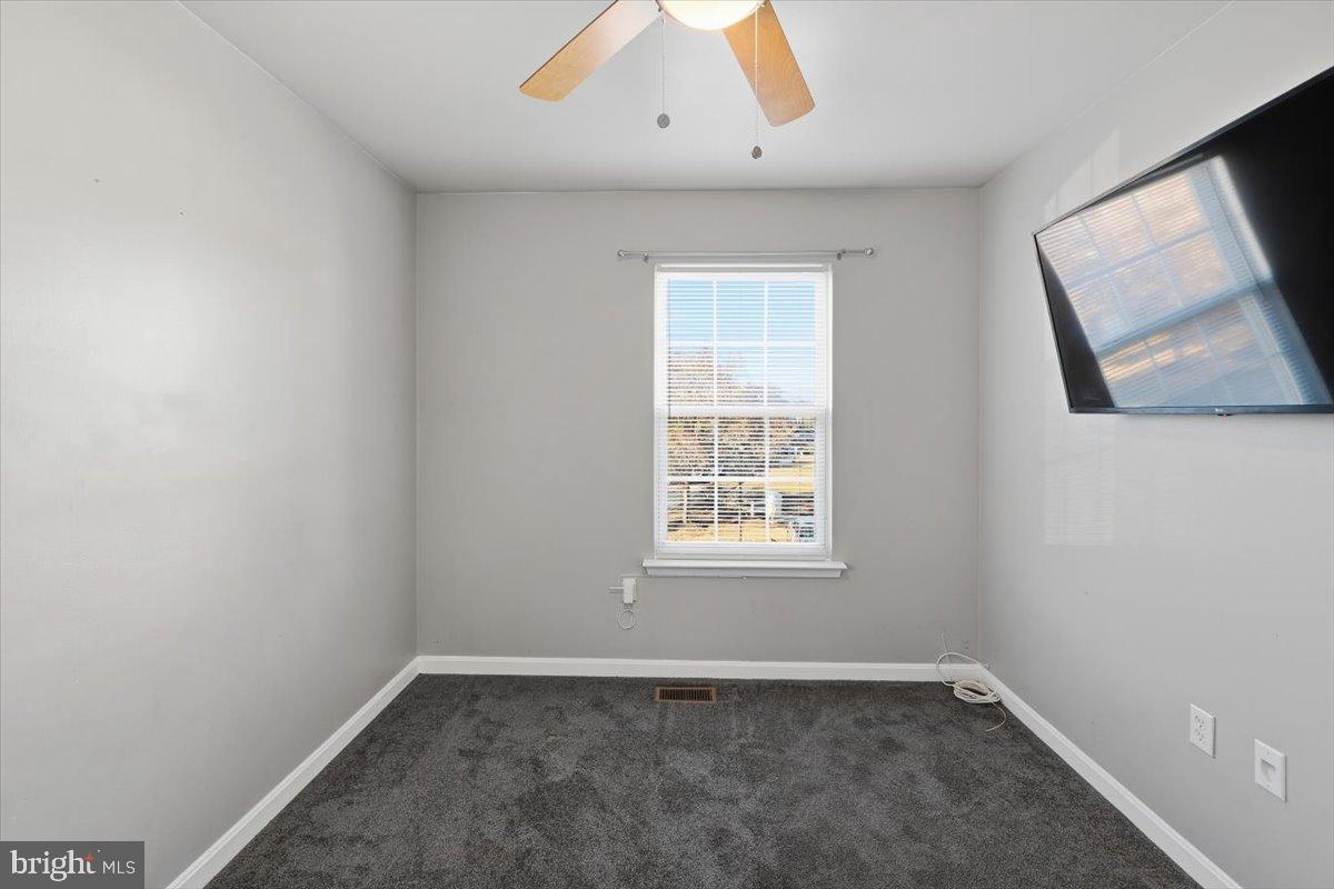 STANFORD - Residential