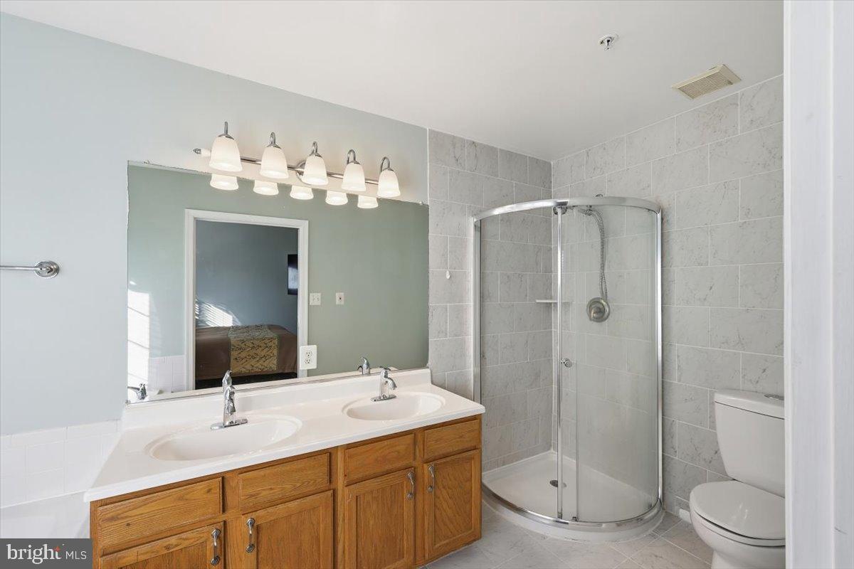 STANFORD - Residential