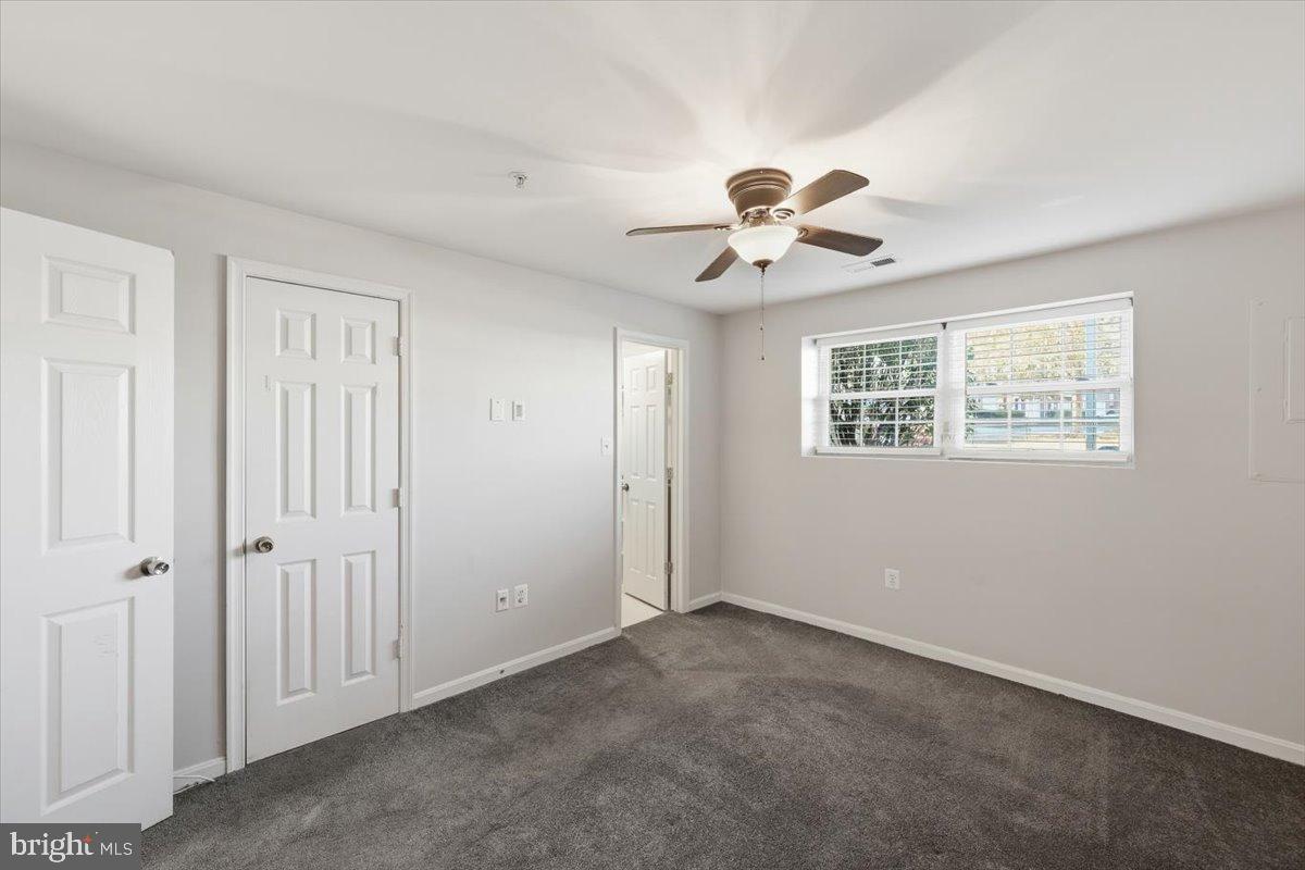 STANFORD - Residential