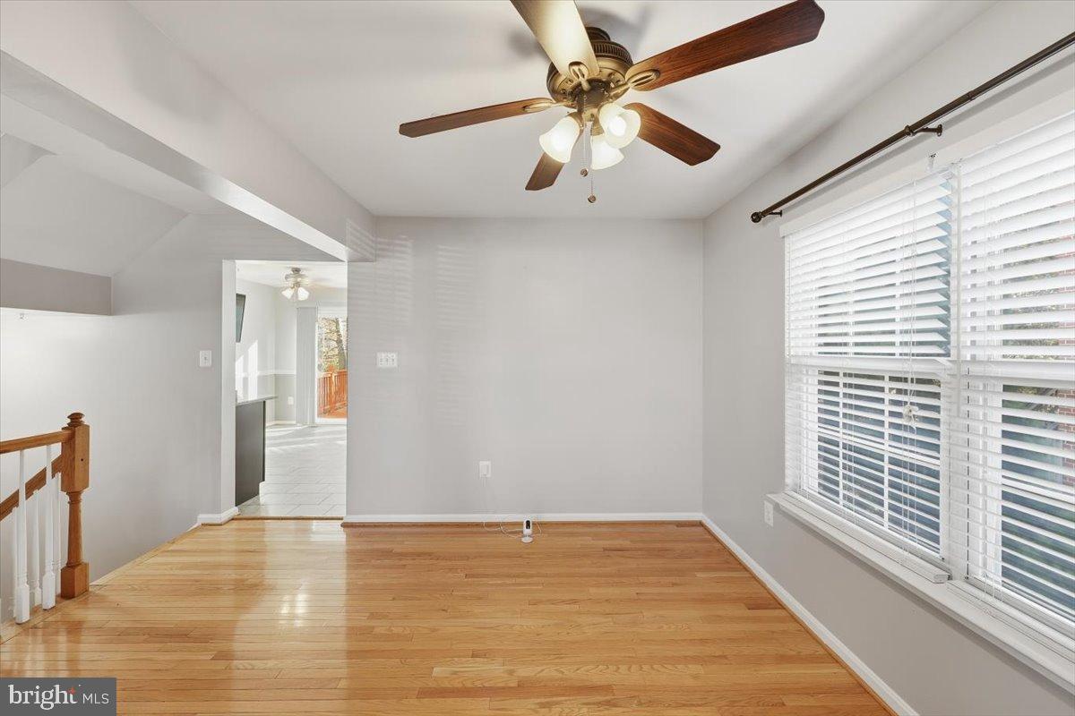 STANFORD - Residential