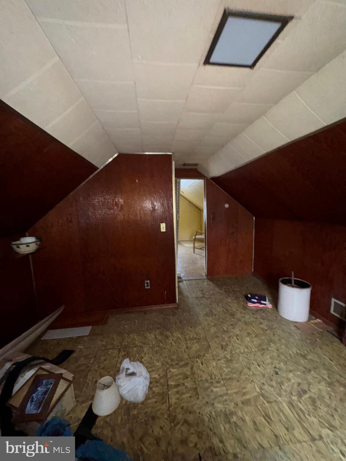 GRACELAND PARK - Residential