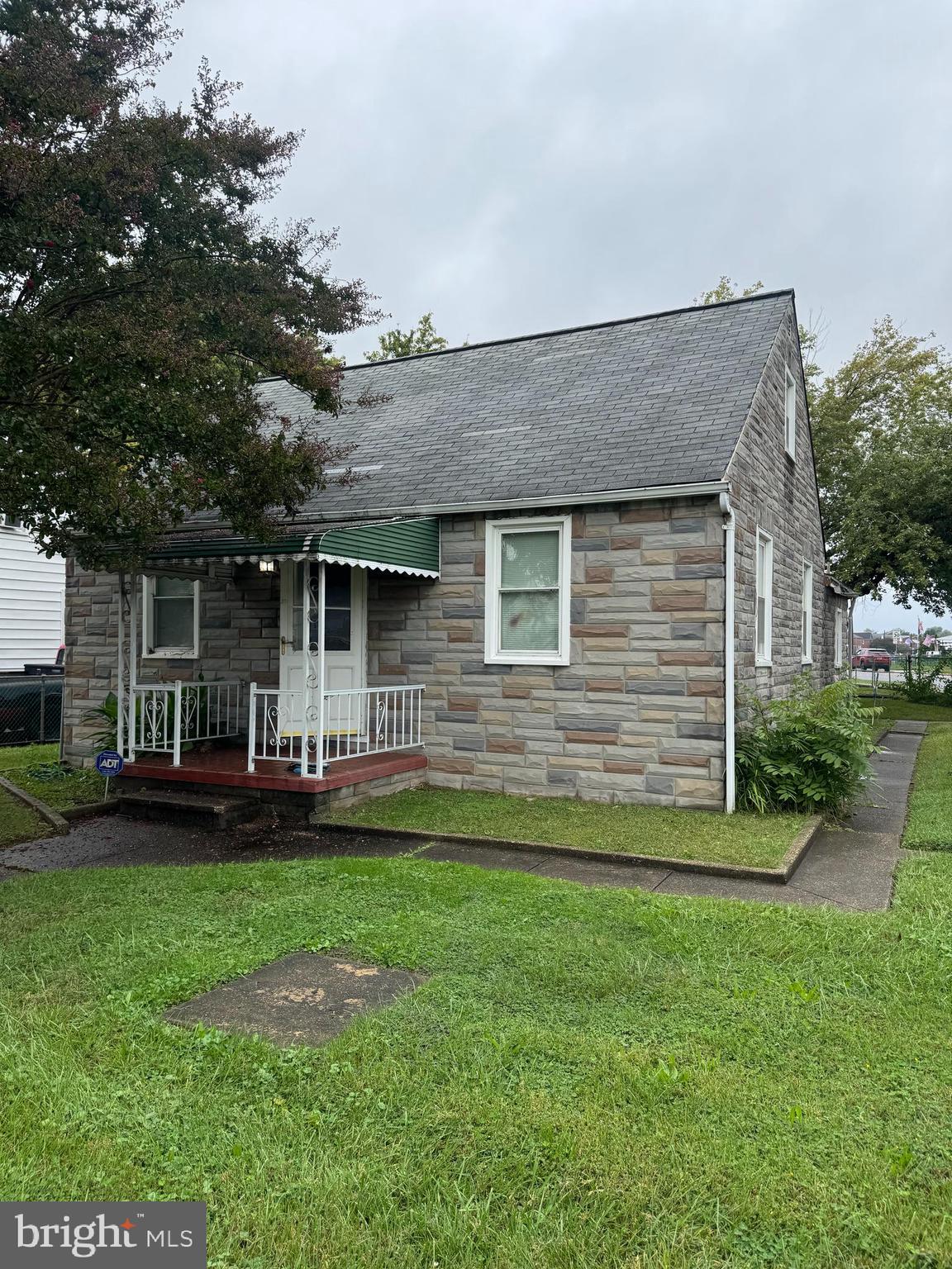 GRACELAND PARK - Residential