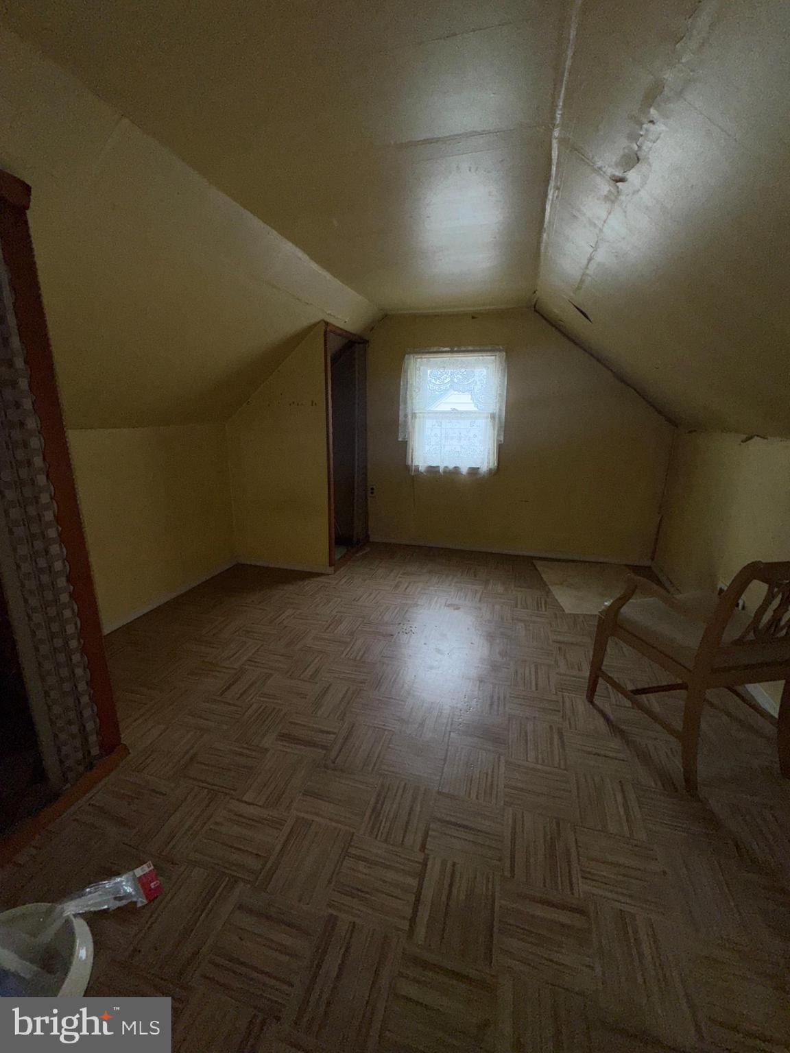 GRACELAND PARK - Residential