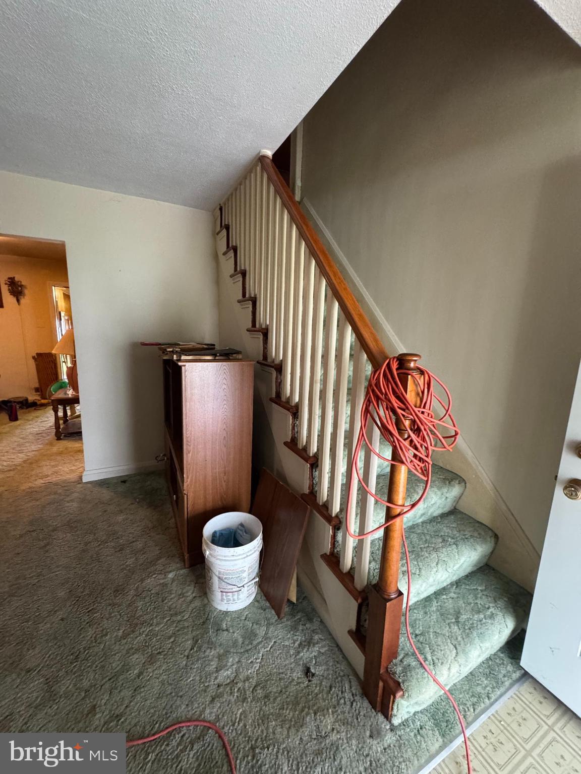 GRACELAND PARK - Residential