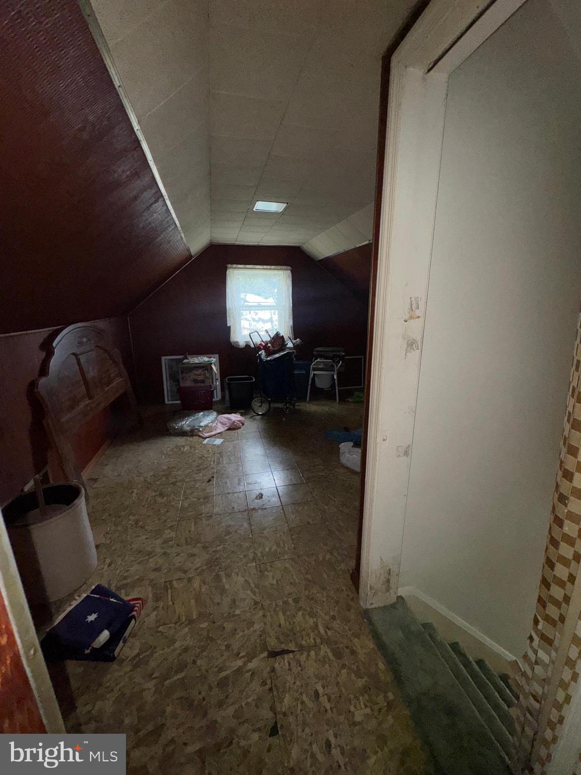 GRACELAND PARK - Residential