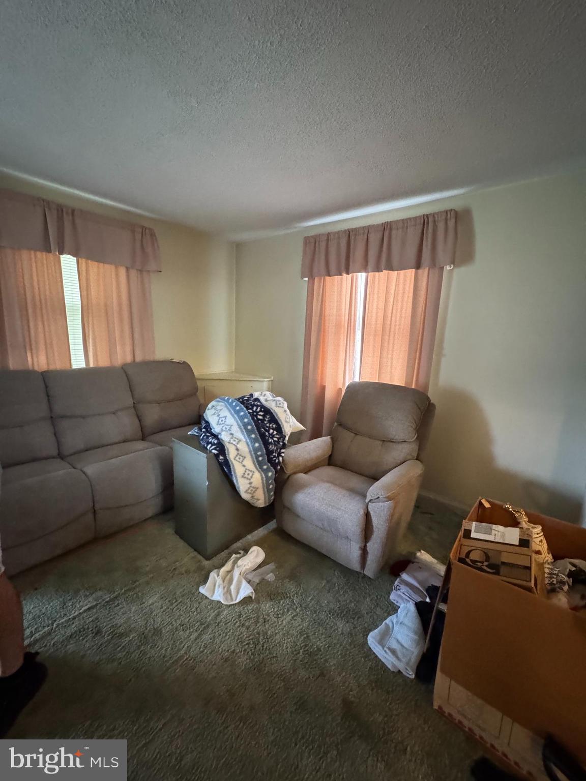 GRACELAND PARK - Residential