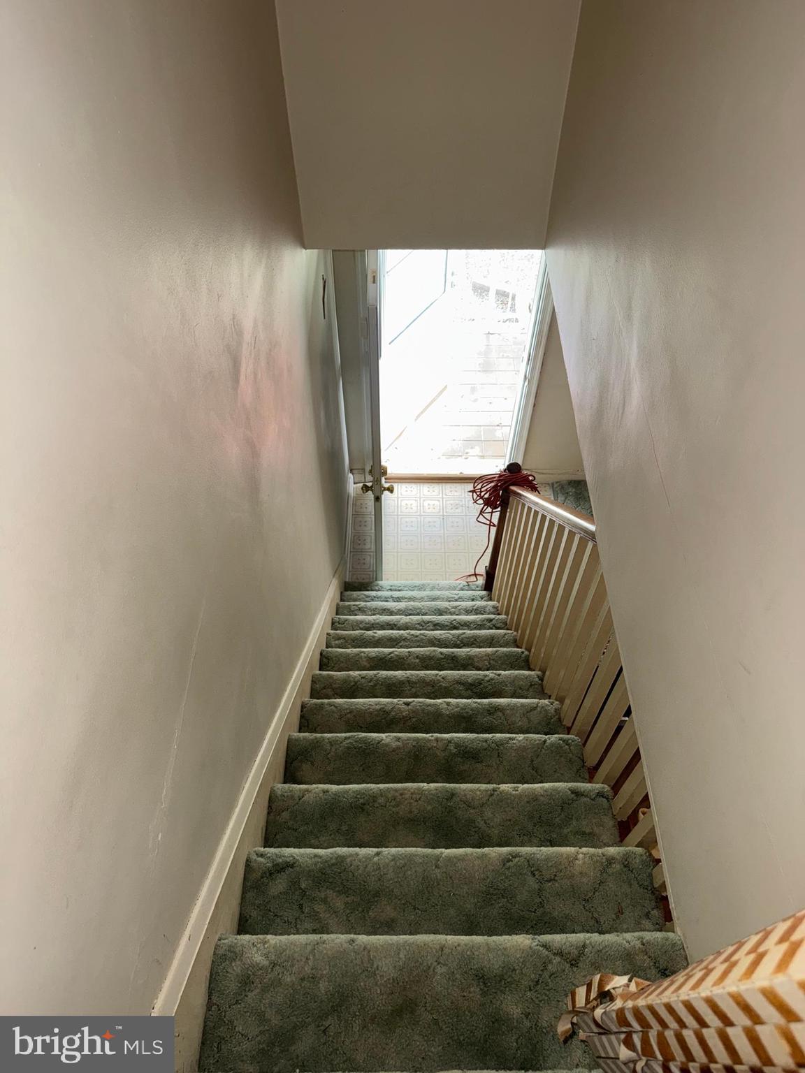 GRACELAND PARK - Residential