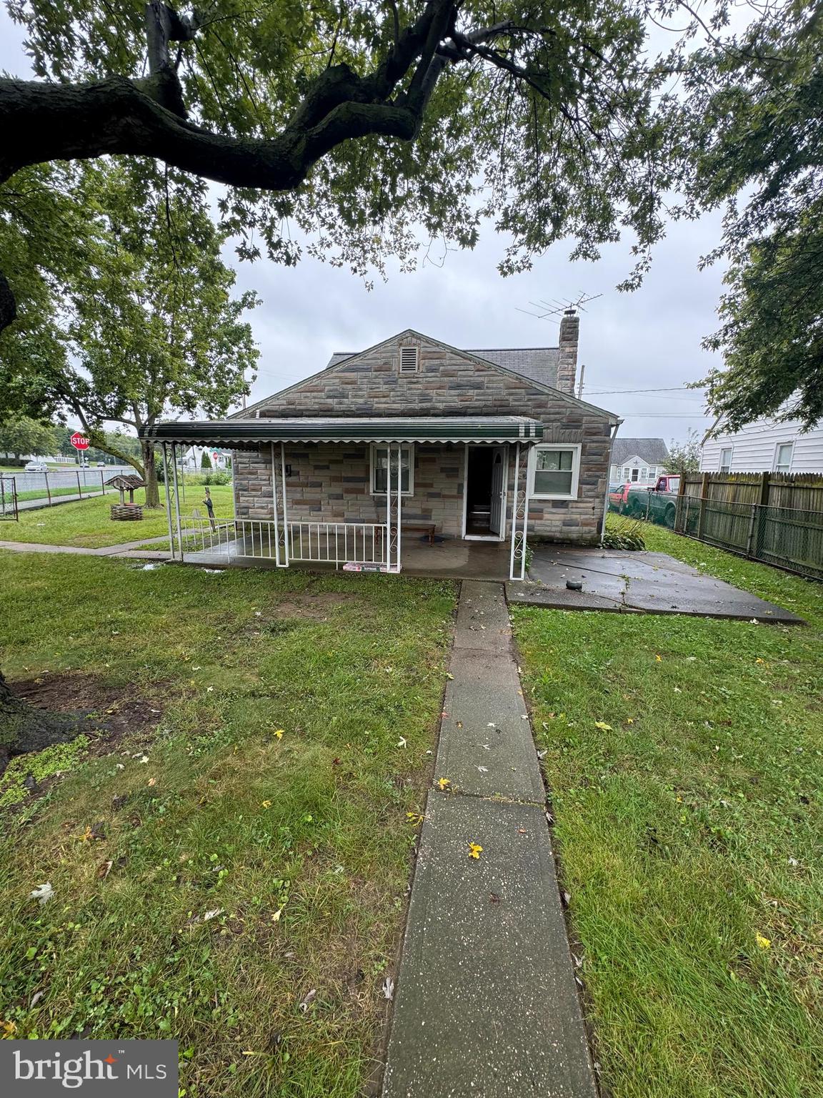 GRACELAND PARK - Residential