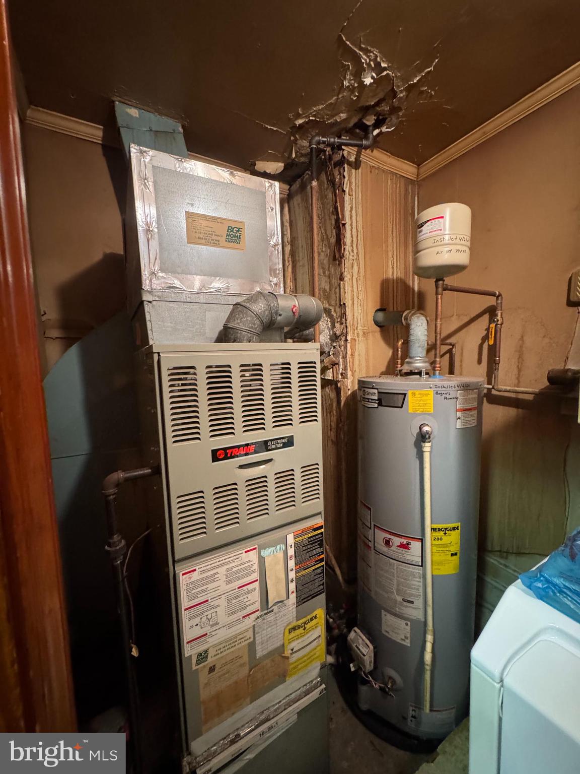 GRACELAND PARK - Residential