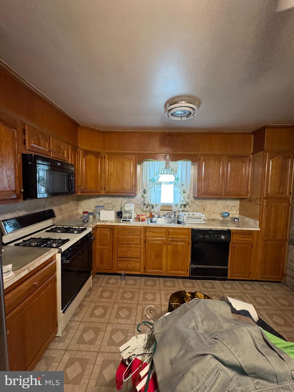 GRACELAND PARK - Residential