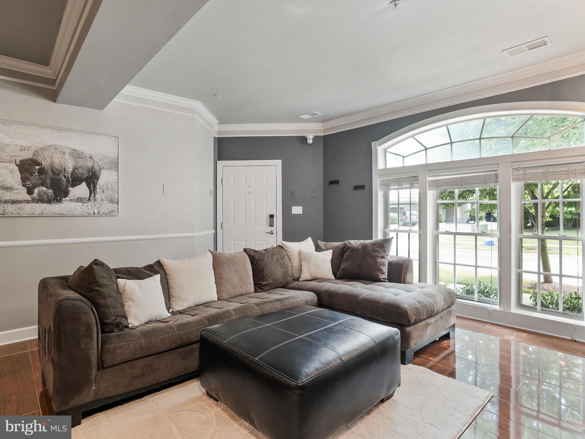 HIDDEN CREEK - Residential