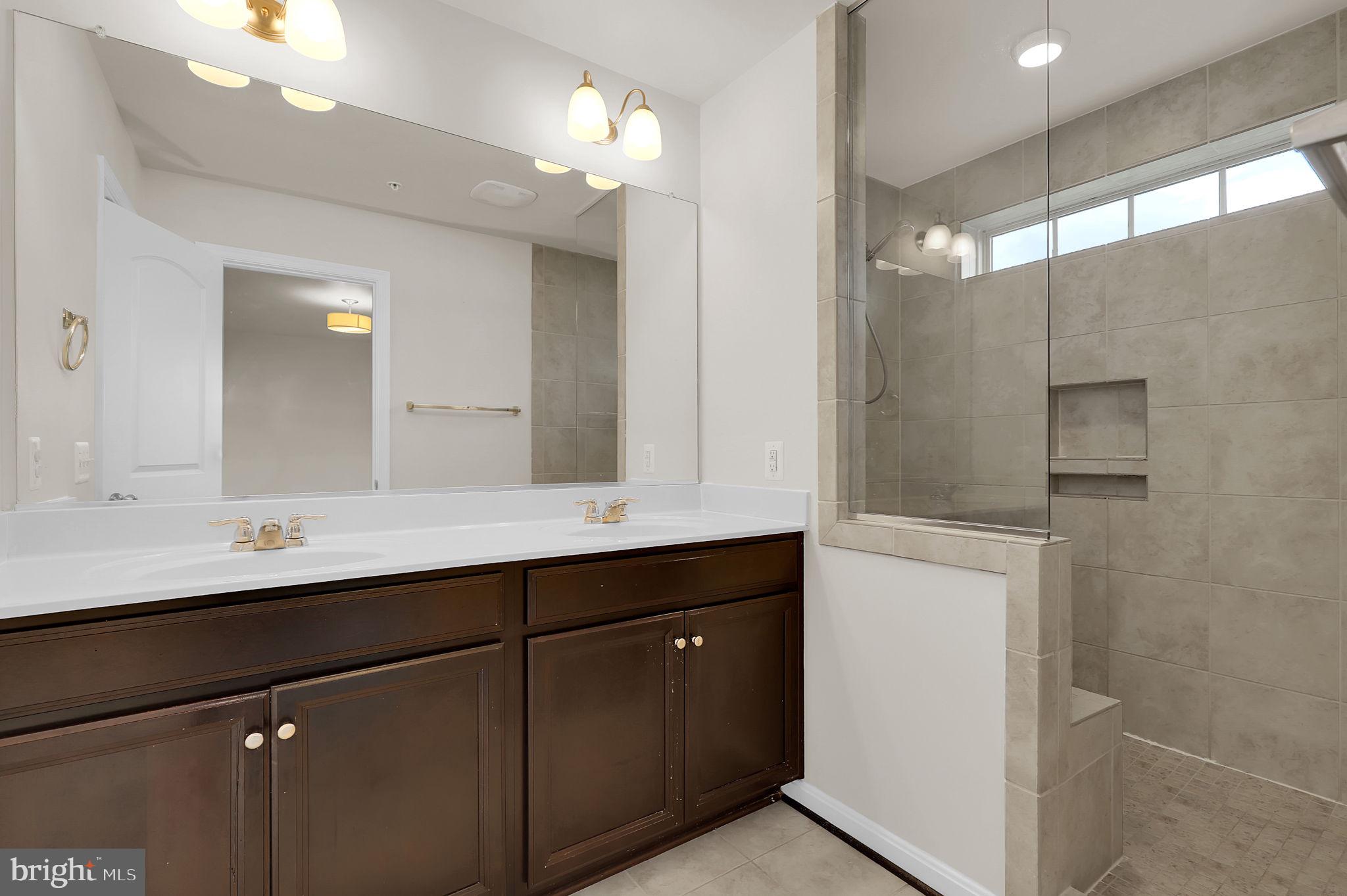 MANORS AT BALLENGER CREEK - Residential