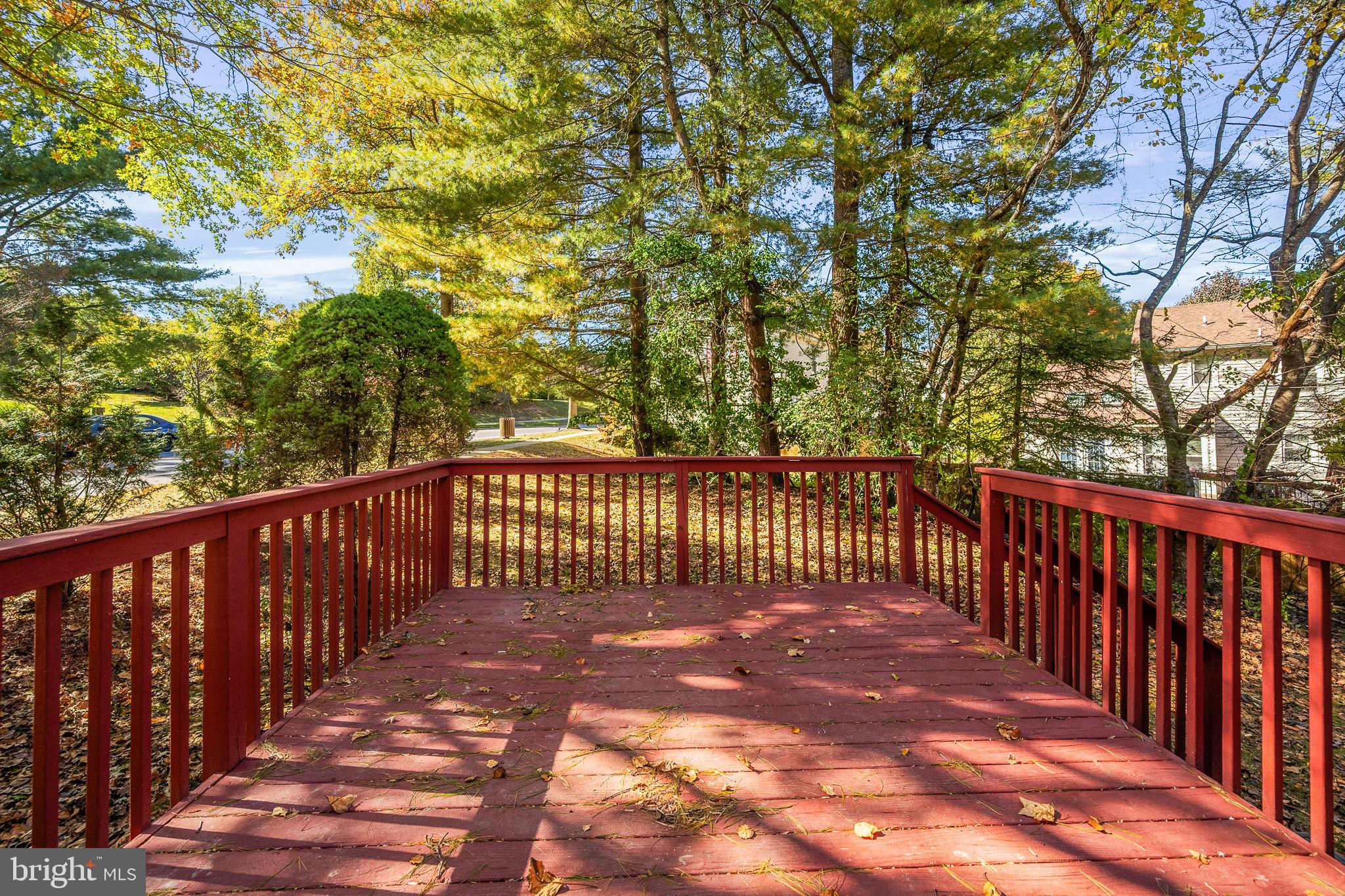 LONGMEAD - Residential