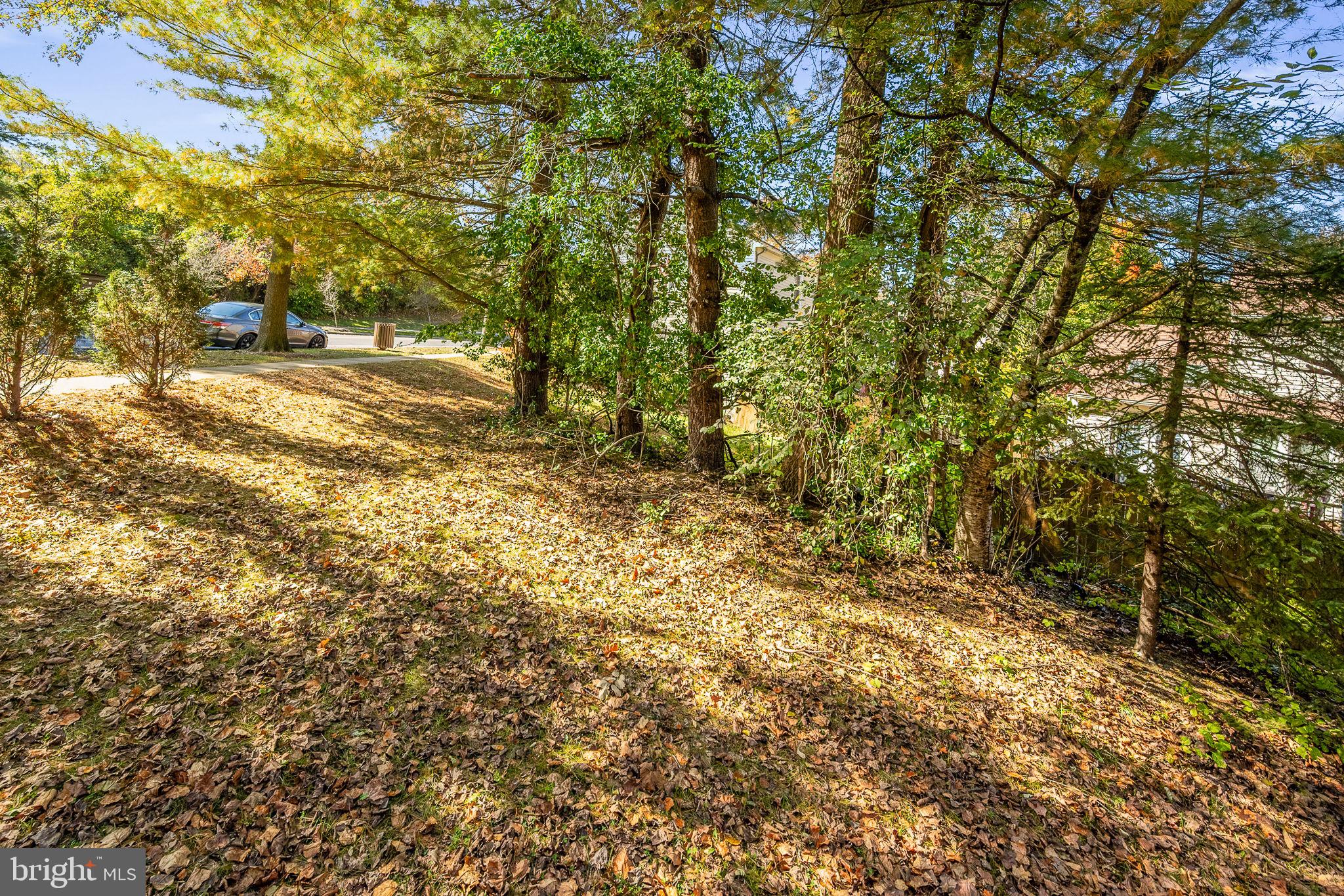 LONGMEAD - Residential