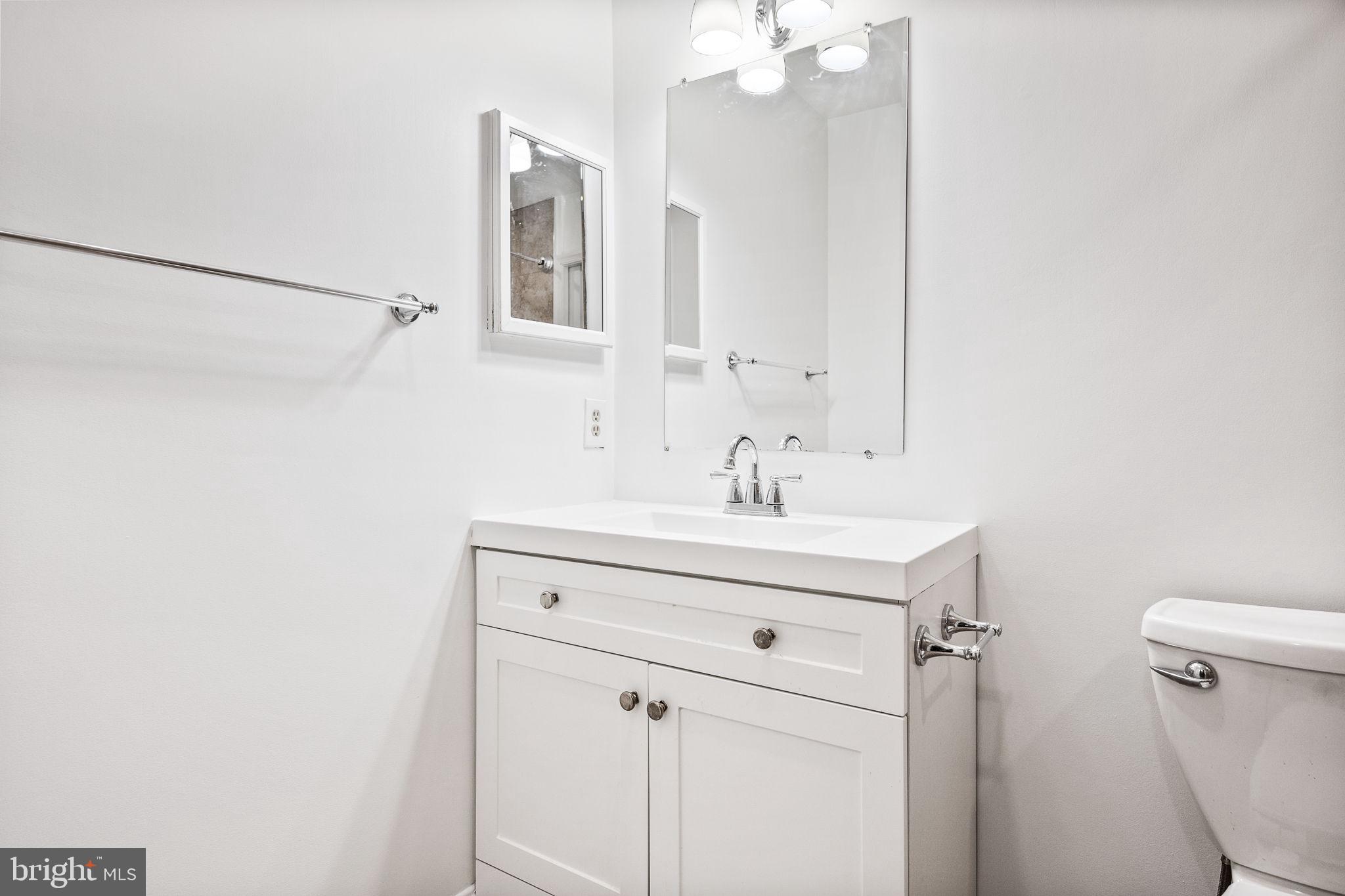 LONGMEAD - Residential