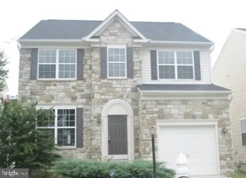 15622 Gilpin Mews Lane, Brandywine, MD MLS: MDPG2144464